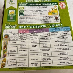 ぷーさんのおしゃべり絵本　ベビーおもちゃ　らの画像