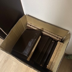 本棚の画像