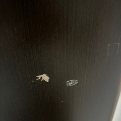 本棚の画像