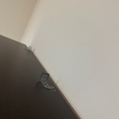 本棚の画像