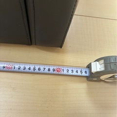 ‼️セミダブルフレームセット‼️の画像
