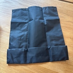 弁当箱　未使用の画像
