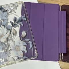 ipad mini 5世代　ピンク256の画像