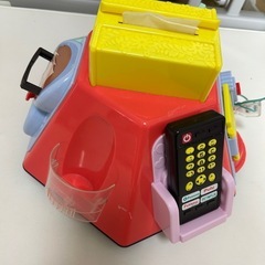 玩具 あかちゃん 知育の画像