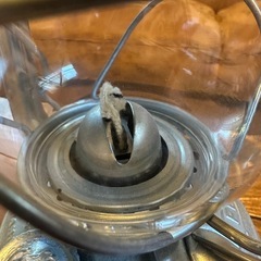フュアハンド みきようひん未使用品の画像