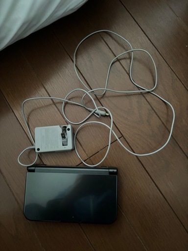 3dsDS