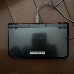 3dsDSの画像
