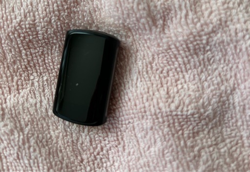 fitbit charge6 【スマートウォッチ
】