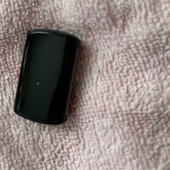 fitbit charge6 【スマートウォッチ
】の画像