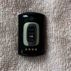 fitbit charge6 【スマートウォッチ
】の画像