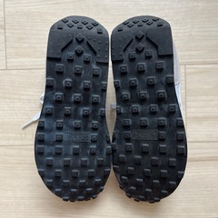 NIKE スニーカー 【25.0cm】CK2351-009 靴 シューズの画像