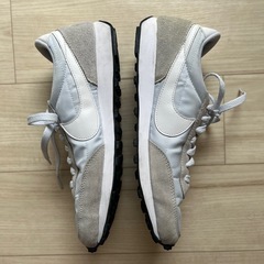 NIKE スニーカー 【25.0cm】CK2351-009 靴 シューズの画像
