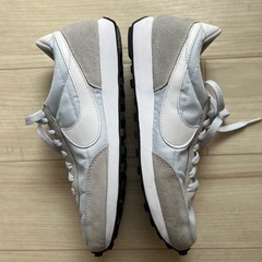 NIKE スニーカー 【25.0cm】CK2351-009 靴 シューズの画像