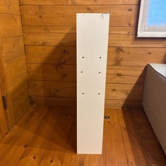 文庫本ラックの画像