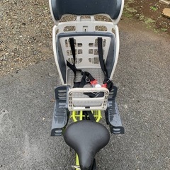 ✅電動自転車✅Panasonic の画像