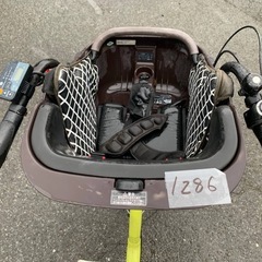 ✅電動自転車✅Panasonic の画像