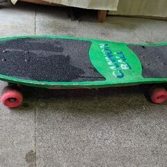 スケボーの画像