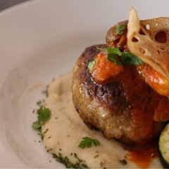 【社会人限定】愛知グルメ部(グルメサークル)😋🍽️