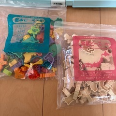 くもんの日本地図パズル の画像