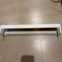 山崎実業タワー　排気口カバーの画像
