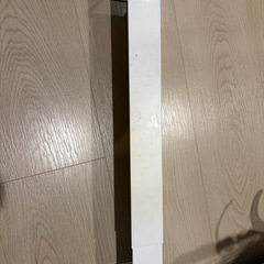 山崎実業タワー　排気口カバーの画像