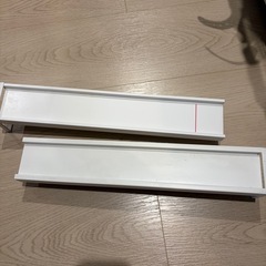 山崎実業タワー　排気口カバーの画像