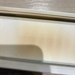 山崎実業タワー　排気口カバーの画像