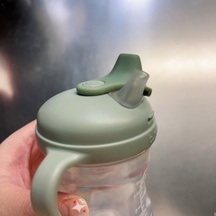 b.box スパウトマグ　スパウトカップの画像