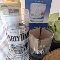 食器断捨離☆いろいろセットの画像
