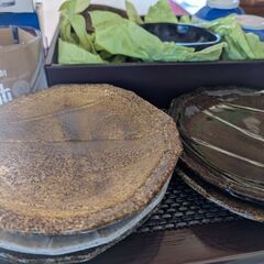 食器断捨離☆いろいろセットの画像