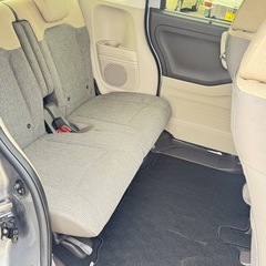 メーカー HONDA の画像