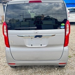 メーカー HONDA の画像