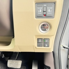 メーカー HONDA の画像