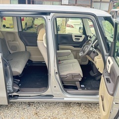 メーカー HONDA の画像