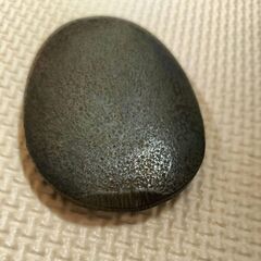南部鉄器　鉄分玉子の画像