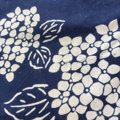 大人浴衣の画像