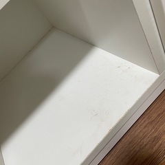 食器棚の画像