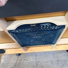 コタツ  座卓  ローテーブルの画像