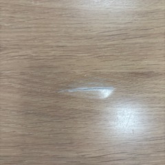 コタツ  座卓  ローテーブルの画像