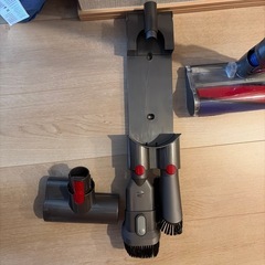 ダイソン SV1111の画像