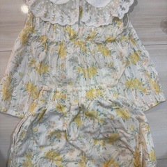 子供服　95サイズの画像