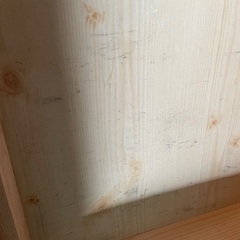 勉強机　100円の画像