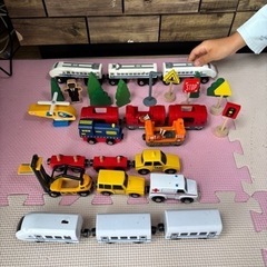 brioの画像