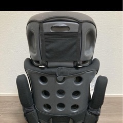 エールベベ　サラットクルーズ４Sの画像