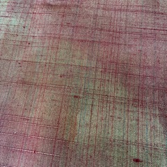 新品　着物の画像