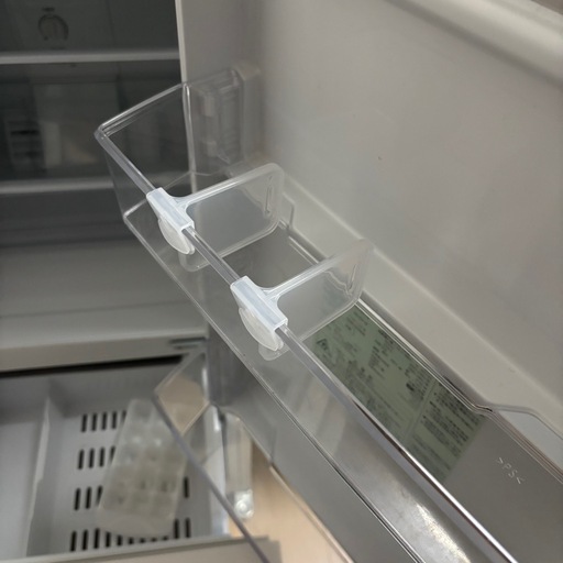 【10/31まで限定】無印良品：冷蔵庫 126L