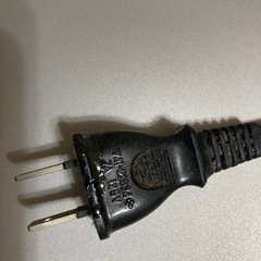 ☆無料☆パナソニック製テレビデオ　　　の画像