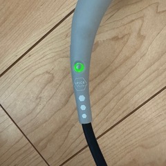 ネッククーラー　の画像