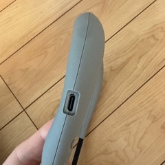 ネッククーラー　の画像