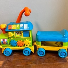 乗り物　汽車ポッポの画像